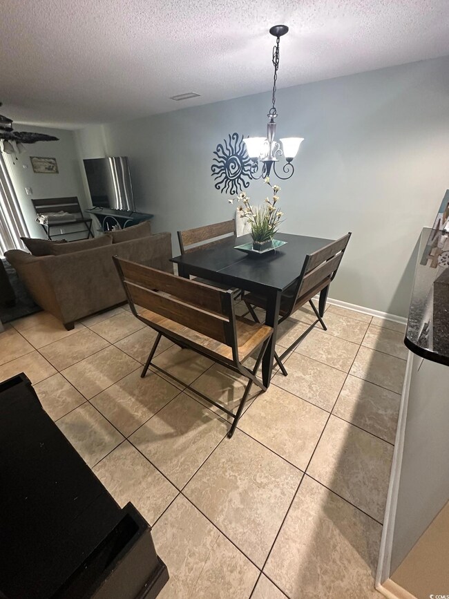 201 Hillside Dr N unit 111, North Myrtle Beach, SC 29582 - photo 7