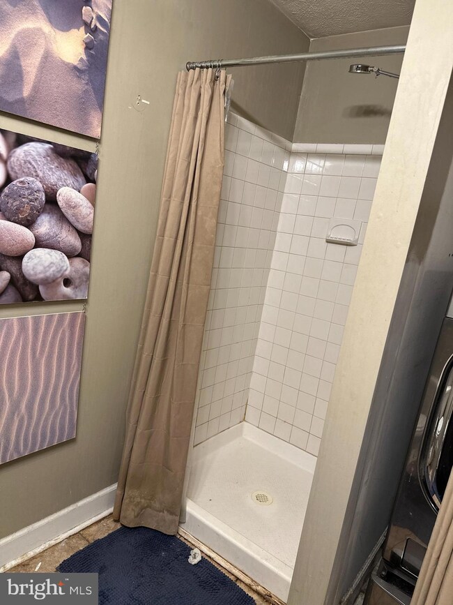 5812 Hannover Terrace, Frederick, MD 21703 - photo 7