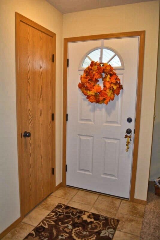 509 Sugar Ln, Clever, MO 65631 - photo 6