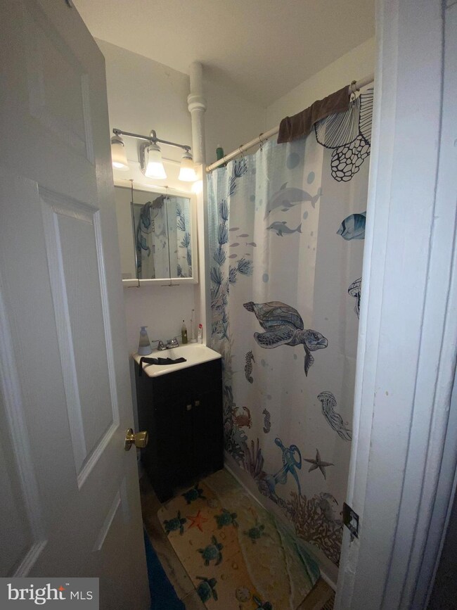 1407 Mcculloh St unit 2, Baltimore, MD 21217 - photo 3