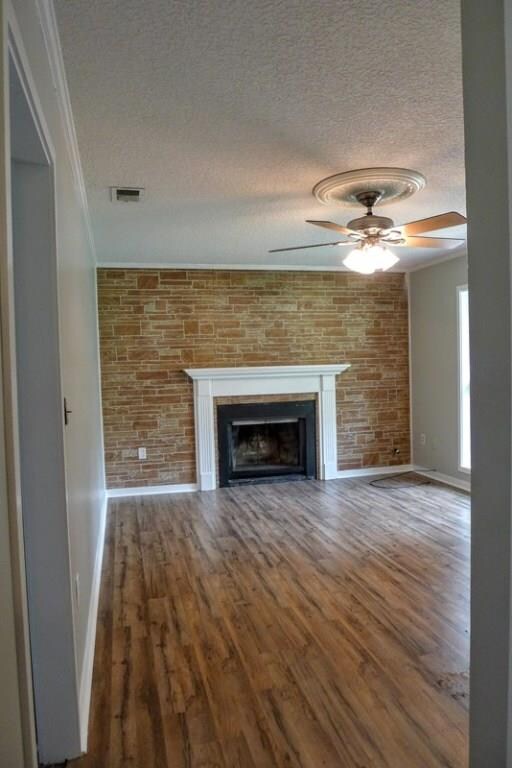 303 Newton Ave, Woodbine, GA 31569 - photo 7