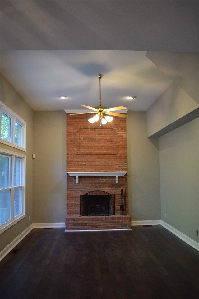 4366 Summer Creek Ln, Newburgh, IN 47630 - photo 5