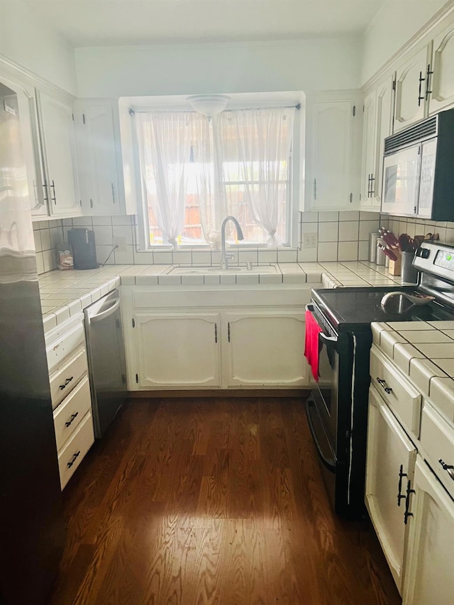 2014 N Garden Ave, Fresno, CA 93703 - photo 4