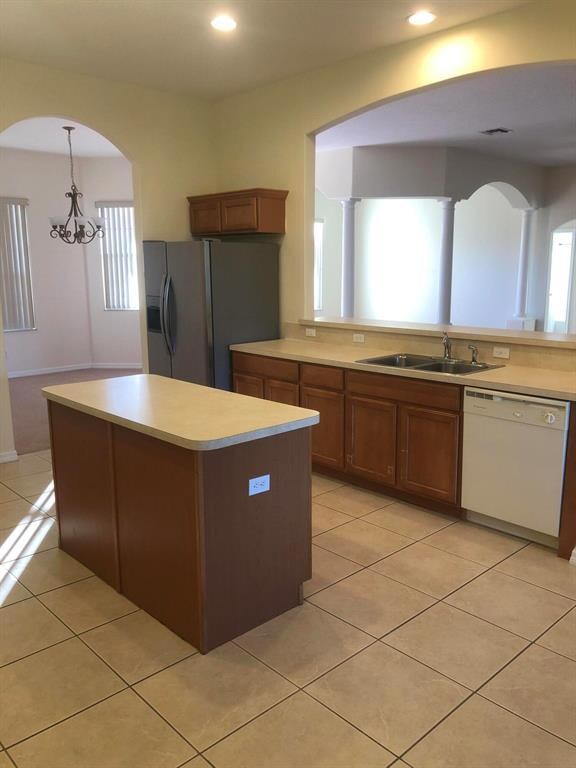 4186 SW Jarmer Rd, Port Saint Lucie, FL 34953 - photo 4