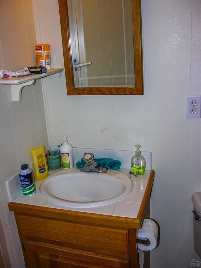 9 Pine Mountain Ln, Bend, OR 97707 - photo 6