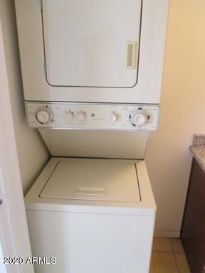 8821 N 2nd St unit B, Phoenix, AZ 85020 - photo 3