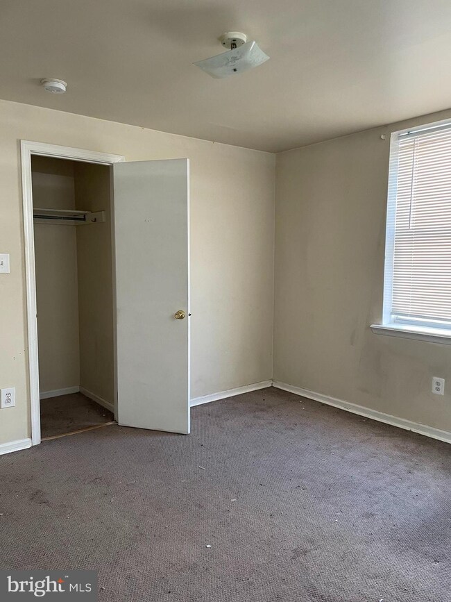 514 W Queen Ln unit 1, Philadelphia, PA 19144 - photo 7