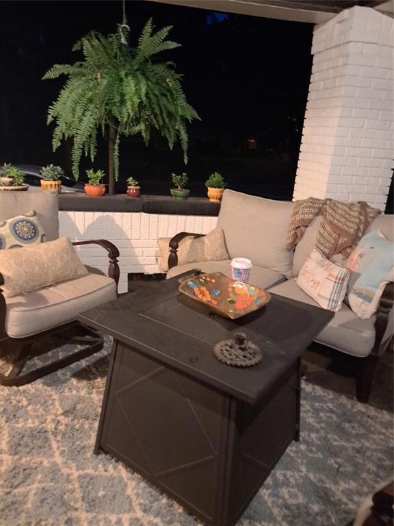 223 Barton Ave, Terre Haute, IN 47803 - photo 5