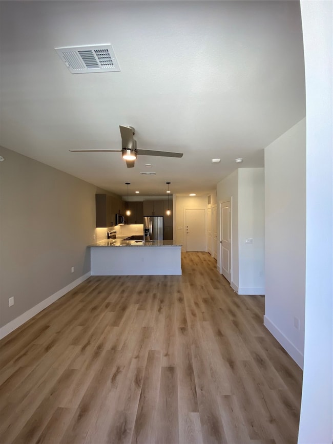 unlisted-address, McKinney, TX 75070 - photo 7