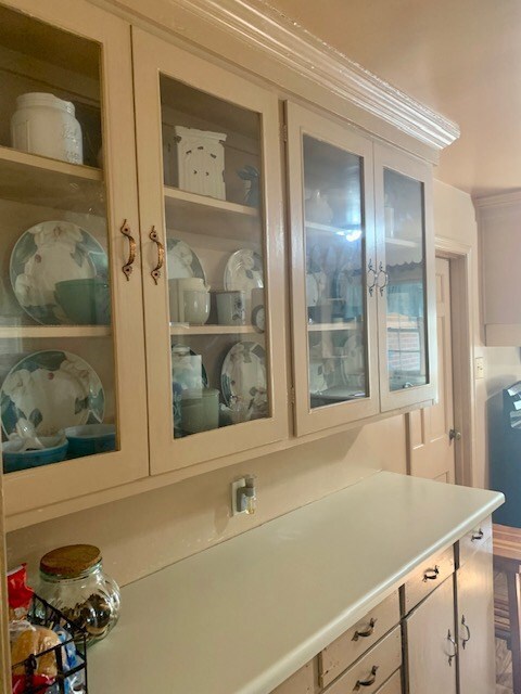 1208 W 4th Ave, Albany, GA 31707 - photo 3