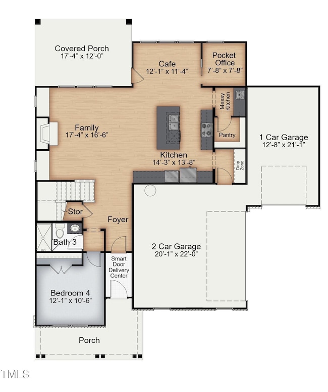 floorplan_image