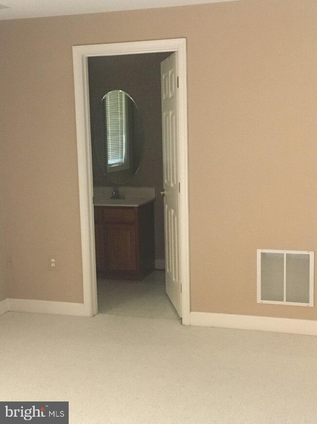 104 Lancefield Rd, Baltimore, MD 21209 - photo 3