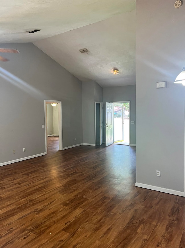 1844 Copper Axe Trail, Tallahassee, FL 32303 - photo 4