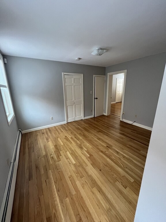 2 1/2 Mount Vernon St unit B, Charlestown, MA 02129 - photo 6