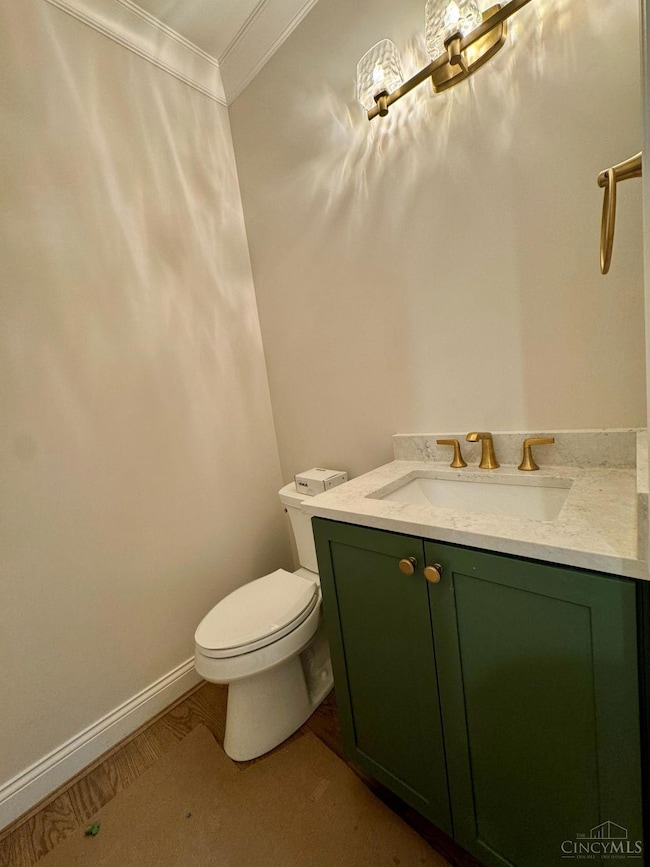 7411 Elm St, Cincinnati, OH 45227 - photo 4