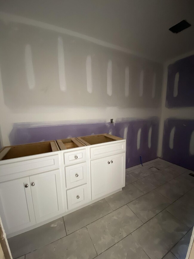 123 August Way, Shelbyville, TN 37160 - photo 7