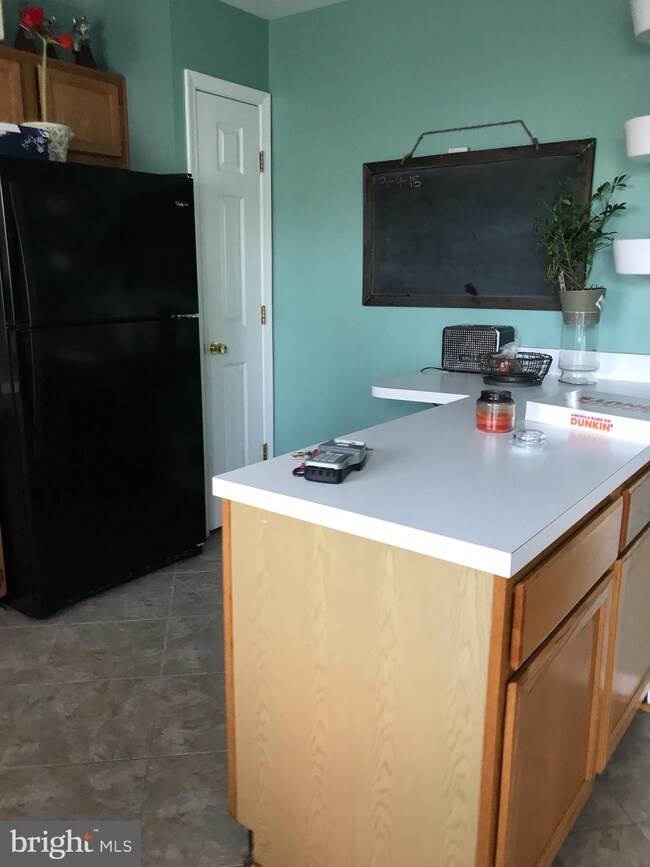 10502 Telluride Place, White Plains, MD 20695 - photo 6