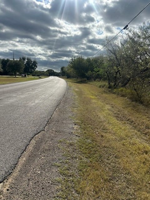 1607 White Bluff Dr, Whitney, TX 76692 - photo 4