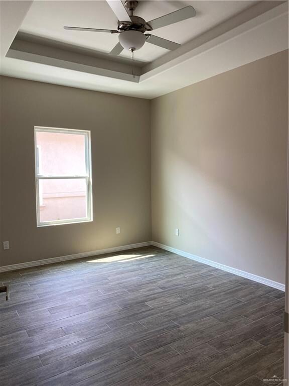 1904 Taft St unit 2, Weslaco, TX 78599 - photo 7