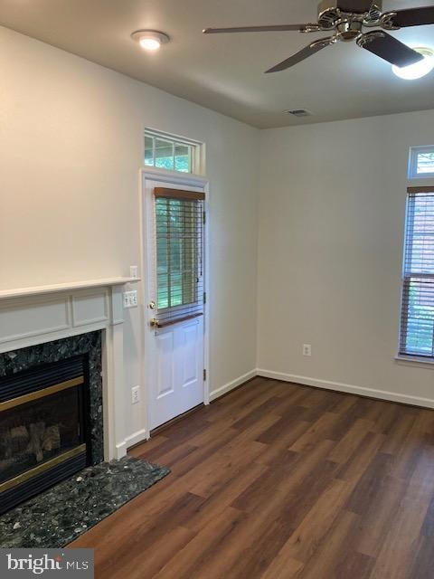 2985 Huntington Grove Square, Alexandria, VA 22306 - photo 3