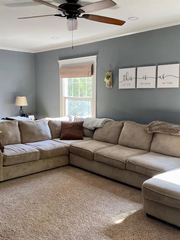 1313 Morgan Ave, Parsons, KS 67357 - photo 3