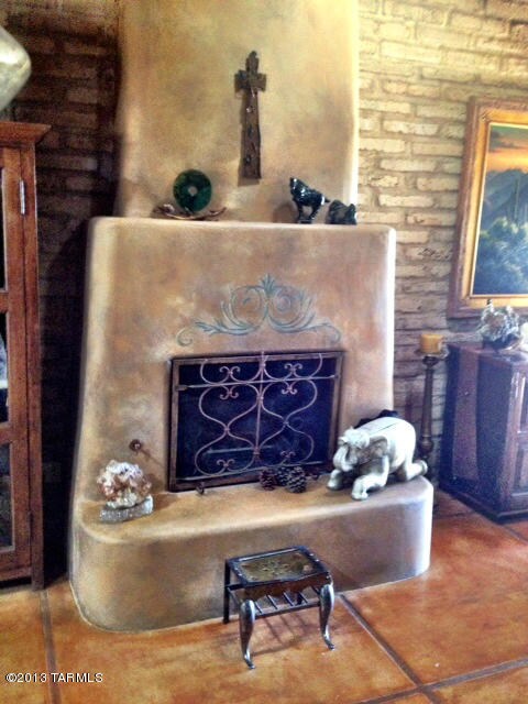 2-Photo1