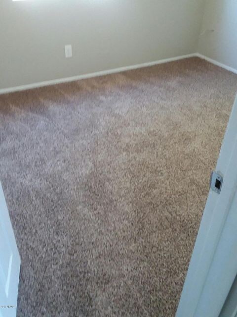Resized_2 (3)