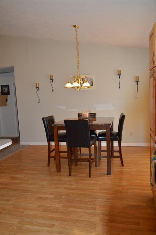 744 W County Road 800 N, Springport, IN 47386 - photo 6