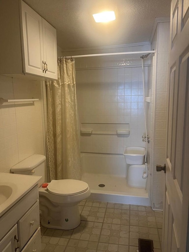 201 Webb Ave, Sumter, SC 29150 - photo 7