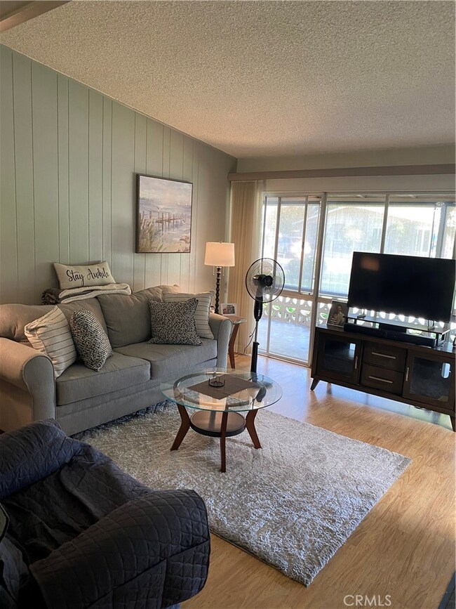 13160 Nassau Dr unit 211H, Seal Beach, CA 90740 - photo 5