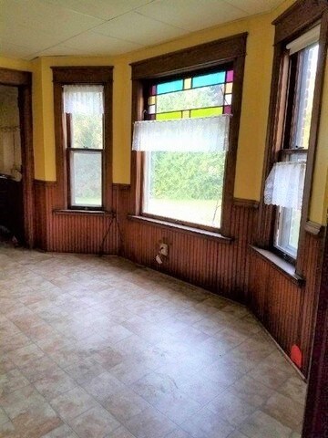 210 W Main St, Hustler, WI 54637 - photo 6