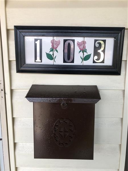 Welcome to 103 N Chestnut St, Scottdale