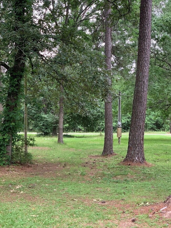 15610 Coe Loop, Magnolia, TX 77355 - photo 4