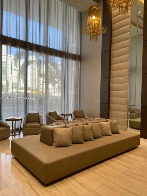 Brickell Ten unit 1509, Miami, FL 33130 - photo 4