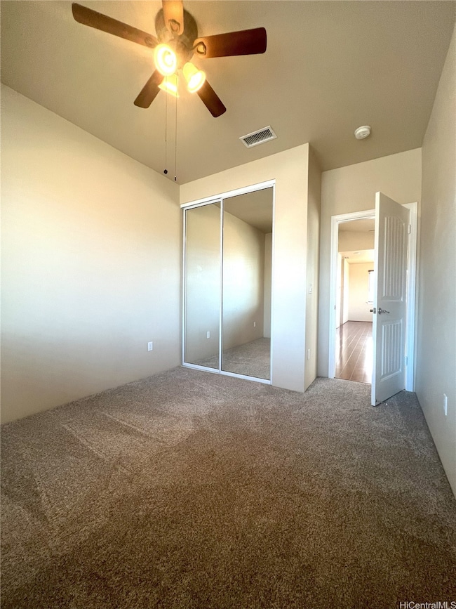 1288 Kukulu St, Kapolei, HI 96707 - photo 6