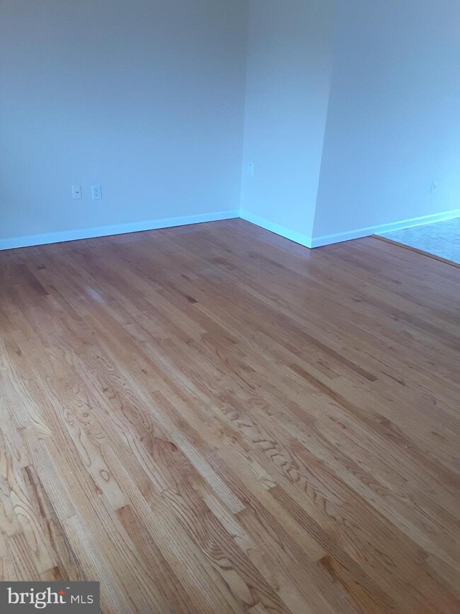 100 Plantation Dr, Winchester, VA 22602 - photo 5