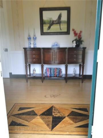 406 E Franklin St, Shelbyville, TN 37160 - photo 3