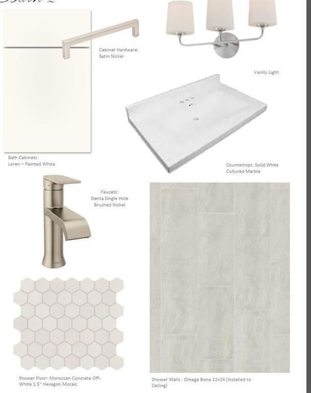 View of miscellaneous document