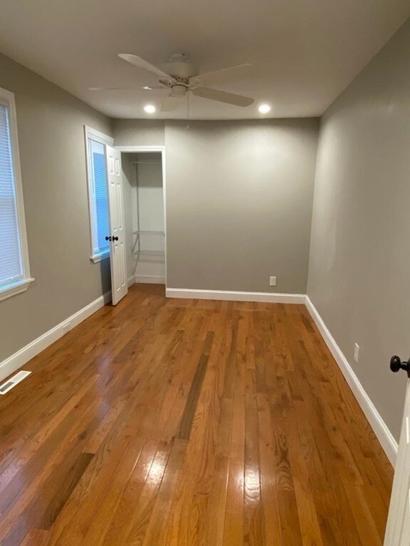 319 Washington St unit F, Abington, MA 02351 - photo 7