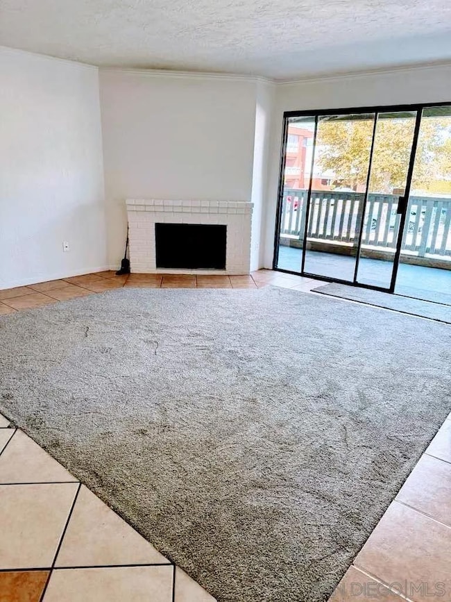 1020 E Washington Ave unit 94, Escondido, CA 92025 - photo 7