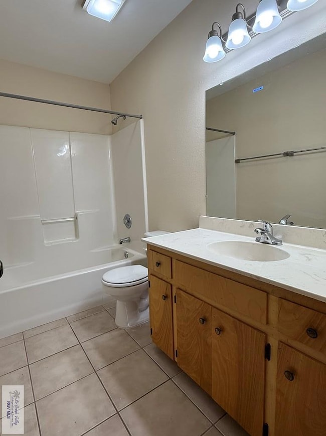 1311 Pita Ct, Brownsville, TX 78526 - photo 7