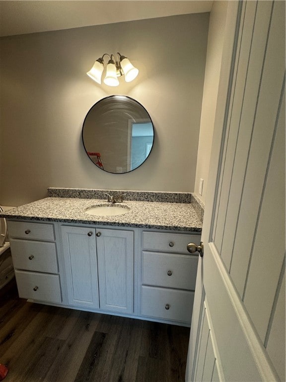 47 Manassas Station Rd, Claxton, GA 30417 - photo 5