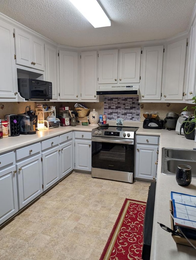 615 E 28th Ave, Cordele, GA 31015 - photo 6