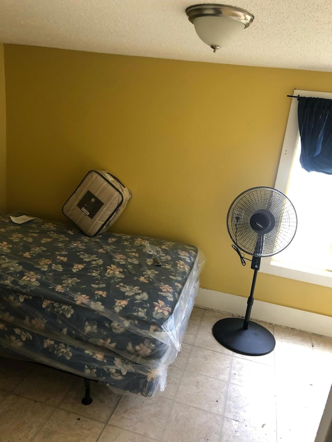 3213 N 4th St, Minneapolis, MN 55412 - photo 5