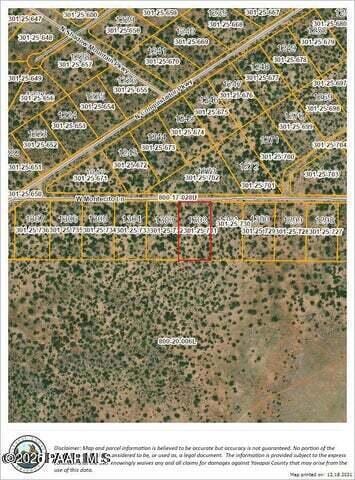 20211219002431806102000000-o