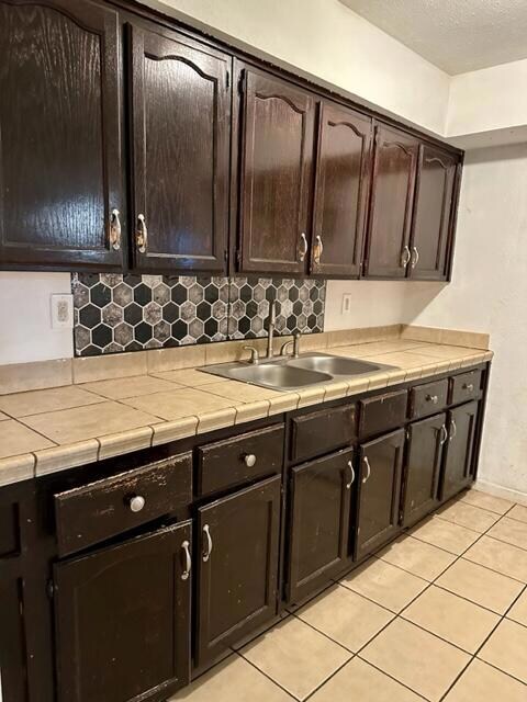 19255 Avenue 144, Porterville, CA 93257 - photo 6