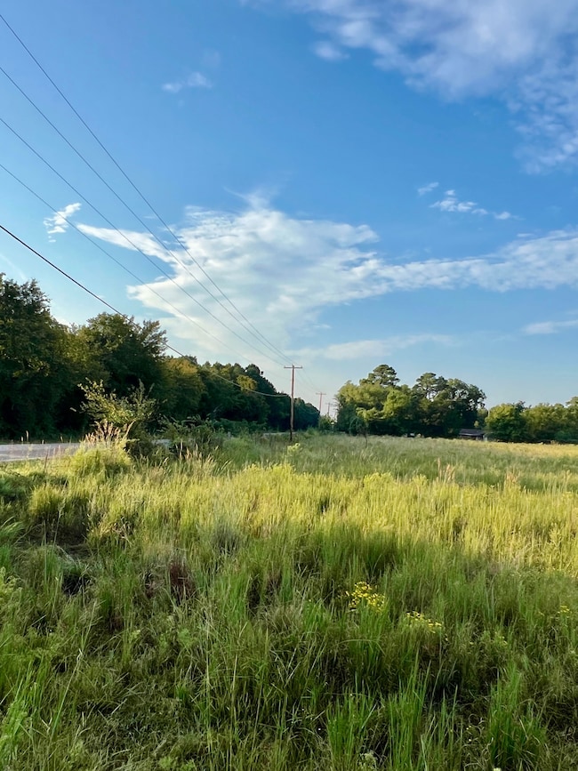 0 Mary Niblack Rd unit 25102336, Ardmore, OK 73401 - photo 2