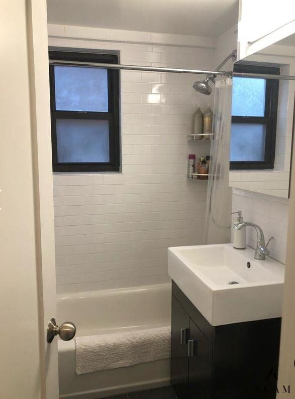 200 E 36th St unit 9-G, New York, NY 10016 - photo 4