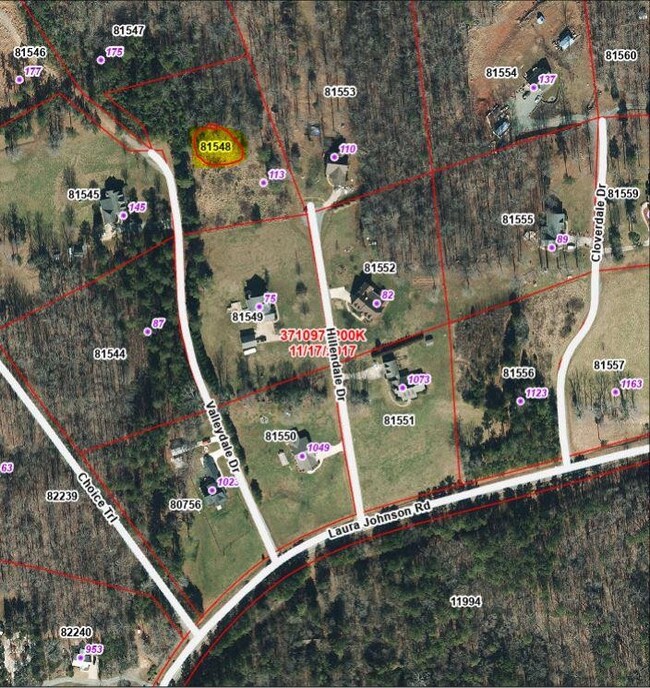 113 Hillendale Dr, Pittsboro, NC 27312 - photo 3