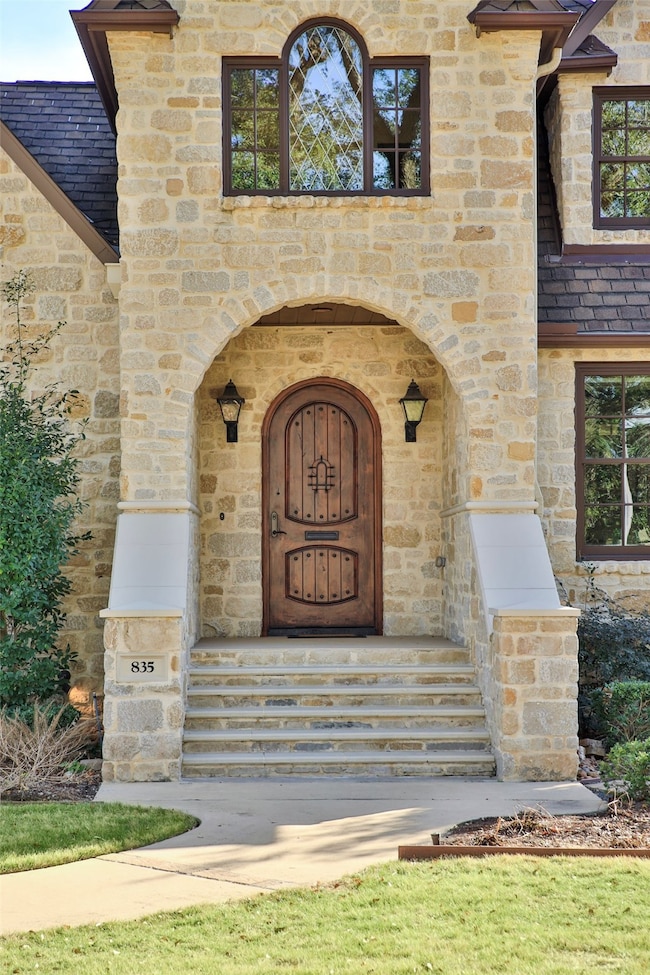 835 W 42nd St, Houston, TX 77018 - photo 5